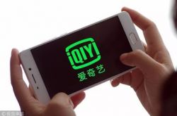 （9分钟教程）张家口公司咨询热线电话_哔哩哔哩-2